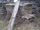 BA-10 Planken gedroogd-p