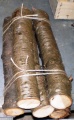 DE-23 Bundel 40cm stammetjes kerselaar-P