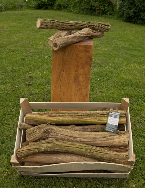 Liaan 45cm Liaan 45cm