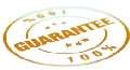 garantie